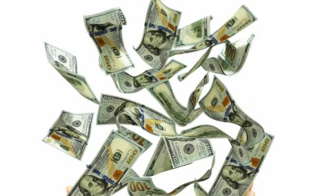 World Baseball Classic Bracket Challenge - $5,000 cash, Game Tickets & More Up For Grabs