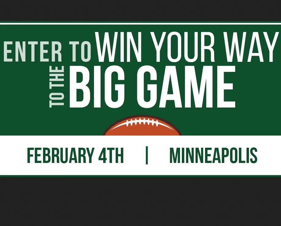 World Cancer Day Super Survivor Sweepstakes