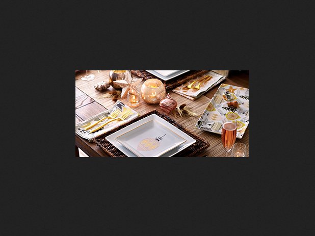 World Market Country Living Sweepstakes!