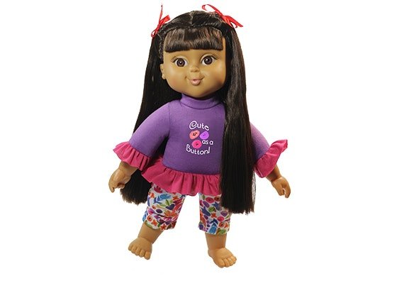 World of EPI Sweepstakes