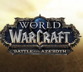 World of Warcraft: Battle for Azeroth Launch Sweepstakes