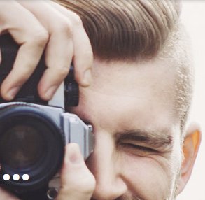 World Photography Day Contest