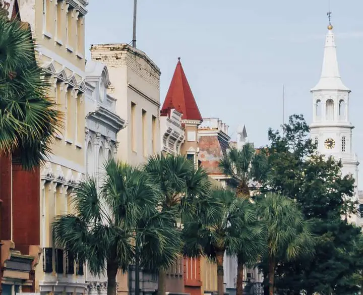 World’s Best Awards Giveaway