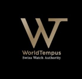 WorldTempus Reuge Music Box Contest - Win a Brand New Reuge Music Box!