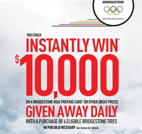 Wow Wee! Instantly Win $10,000