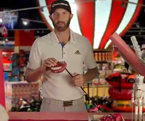 Wrap Like A Pro Sweepstakes