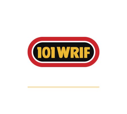 WRIF.com $110,000 5k A Day Giveaway