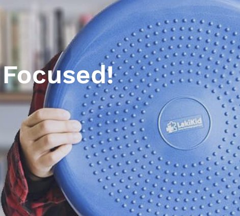 Write-N-Chill: Kickstarter Launch Trivia Giveaway