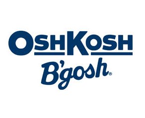 Write A Review, Win A Gift Card