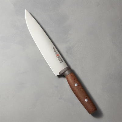 WUSTHOF Urban Farmer Chefs Knife Giveaway