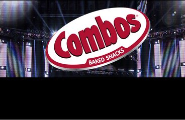 WWE & Combos Instant Win Game