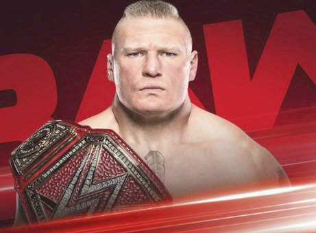 WWE Summer With Sheetz Sweepstakes