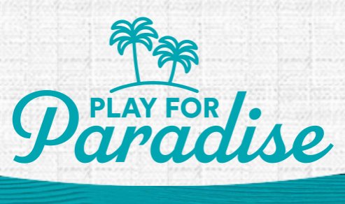 Wyndham Margaritaville Play for Paradise Sweepstakes - Win A $10,000 Vacation