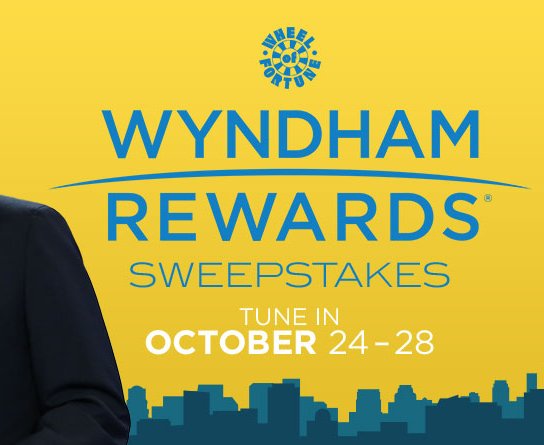 Wyndham Rewards Australia Vacation - Watch to WIN!