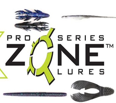 X Zone Pro Series Xcellent Product Giveaway