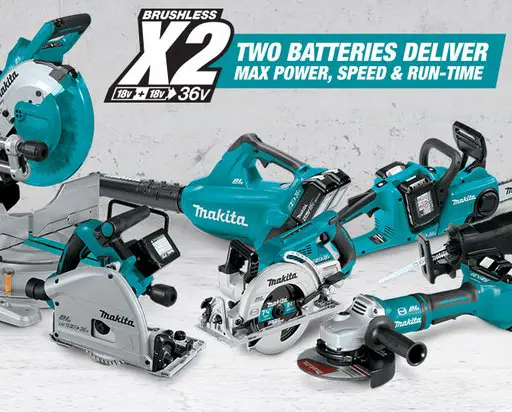 X2 Get Maximum Performance Sweepstakes