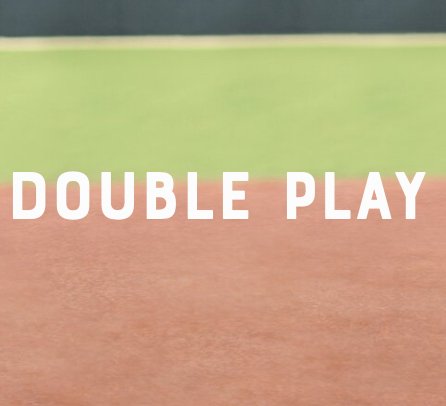 Xander's Double Play To Double Happiness Sweepstakes