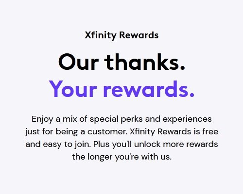 Xfinity’s Universal Studios Halloween Horror Nights Sweepstakes - Win Trip For 4 To Orlando Or Hollywood