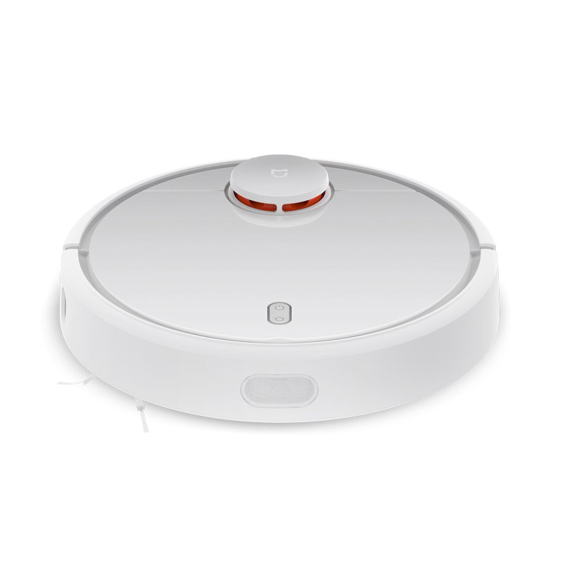 Xiaomi Roborock Xiaowa E20 Robot Vacuum Giveaway