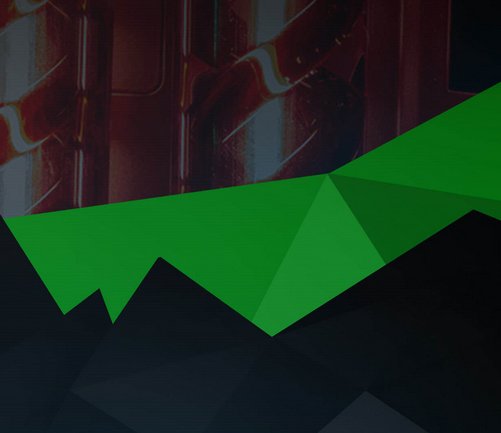 Xidax PC featuring Intel Optane Memory Holiday Giveaway!