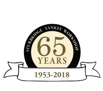 Yankee Workshop Gift Certificate