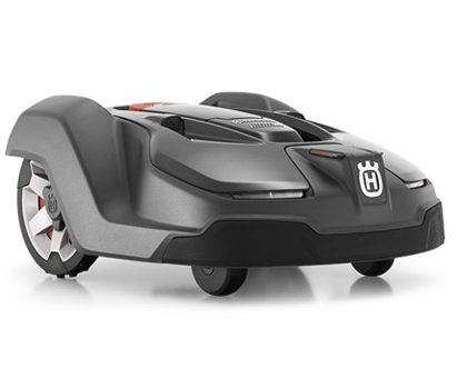 Yard Wars Sweepstakes