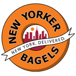 Year Of Fresh Bagels Giveaway