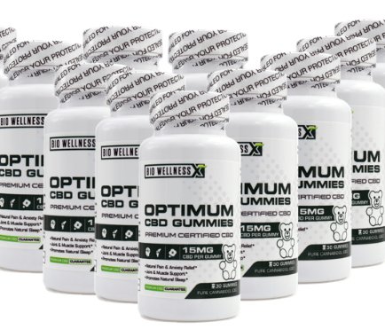 Year Of Gummies Sweepstakes