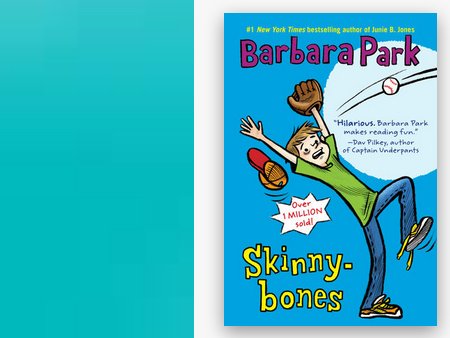 Yearling 50th Anniversary October Sweepstakes!