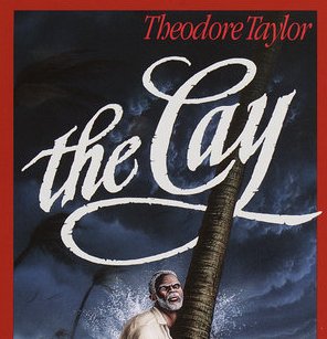 Yearling Anniversary December Sweepstakes