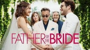 Yes to the Dress + Father of the Bride Sweepstakes - Win $4,999 Plus VIP Wedding Consultation
