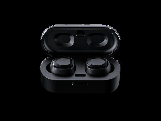 Yevo Wireless Headphones Sweepstakes