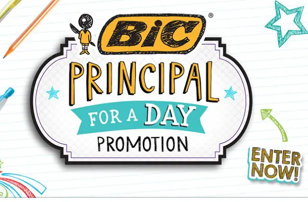 You could Win a $10,000 scholarship!