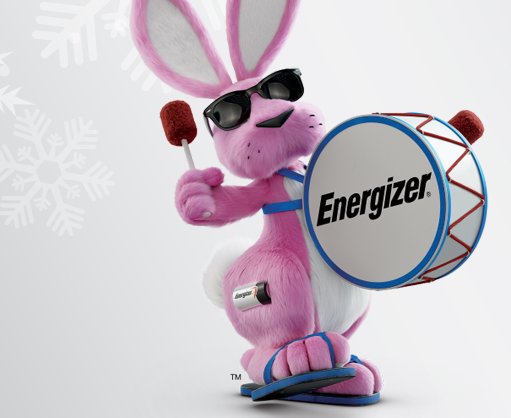 You Could Win What You Buy Sweepstakes