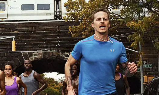 You vs The Year Sweepstakes! $31,200 in All!