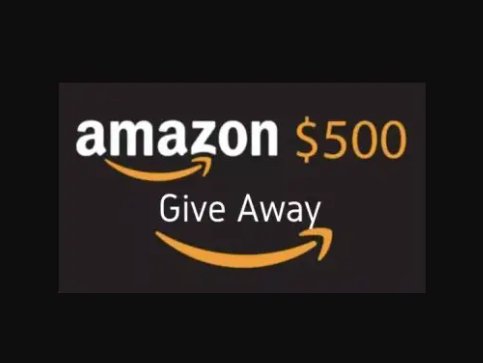 Youngevity’s Win the Big Game Giveaway – Win A $500 Amazon Gift Card Or $500 Worth Of Youngevity Products Or