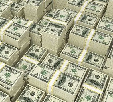 Your $50,000 Chance to Win