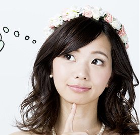 Your Big Day Sweepstakes