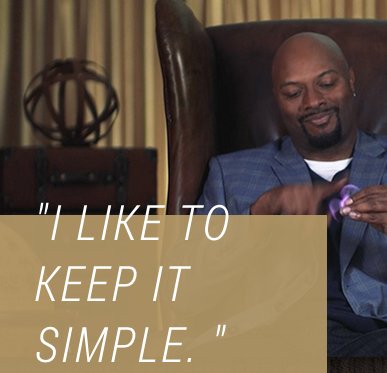 Your Instant Win Comedy Game