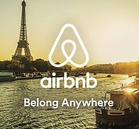 Your Last Sumer Getaway Chance