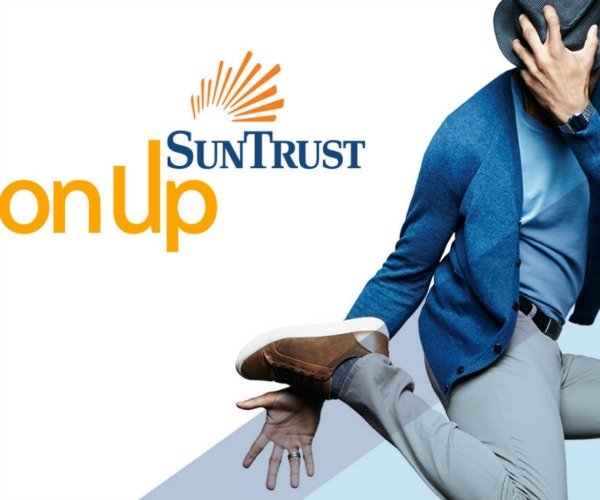 FREE Money! Your Loans Paid For An ENTIRE YEAR!