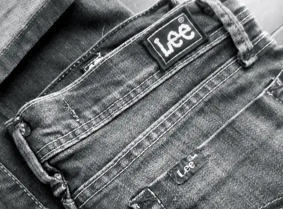 Your Wish List Granted Sweepstakes!