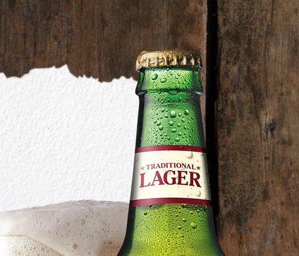 Yuengling Lager Summer Sweepstakes