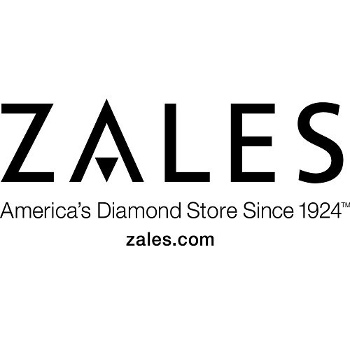 Zales Outlet Guest Experience Survey