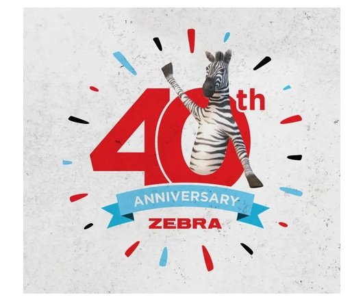 Zebra Pen 40th Anniversary Give Away Sweepstakes - Win an All Expense Paid Spa Getaway