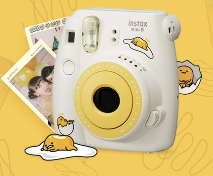 ZenPlus' Back 2 School