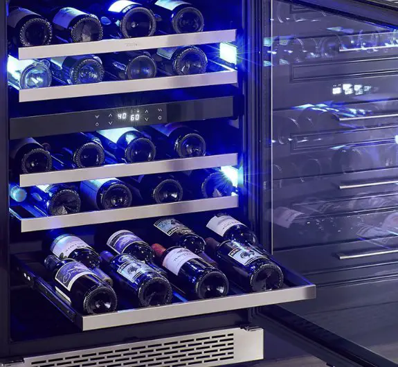 Zephyr Summer Giveaway