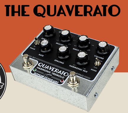 Zeppelin Design Labs Sweepstakes