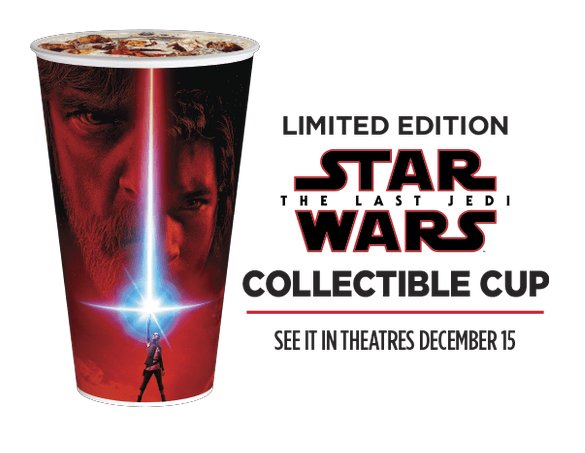 Zero Sugar Sweepstakes