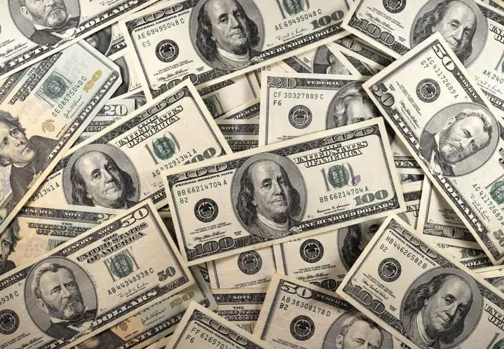 Zing Always On $4,000 Sweepstakes!